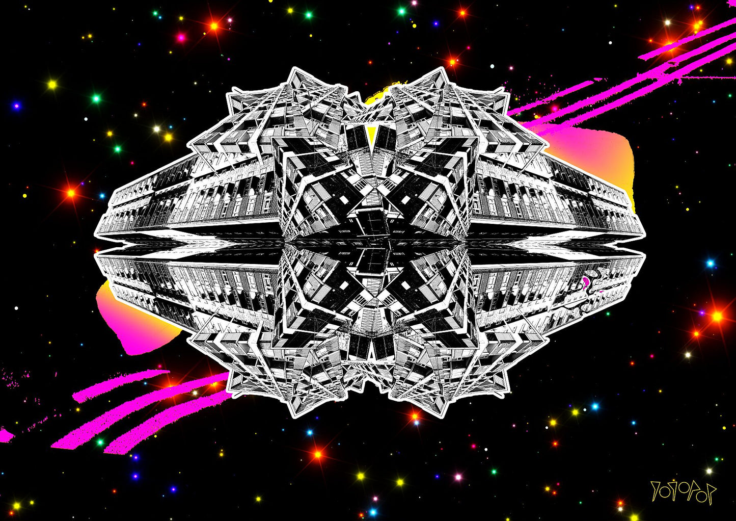 7216347