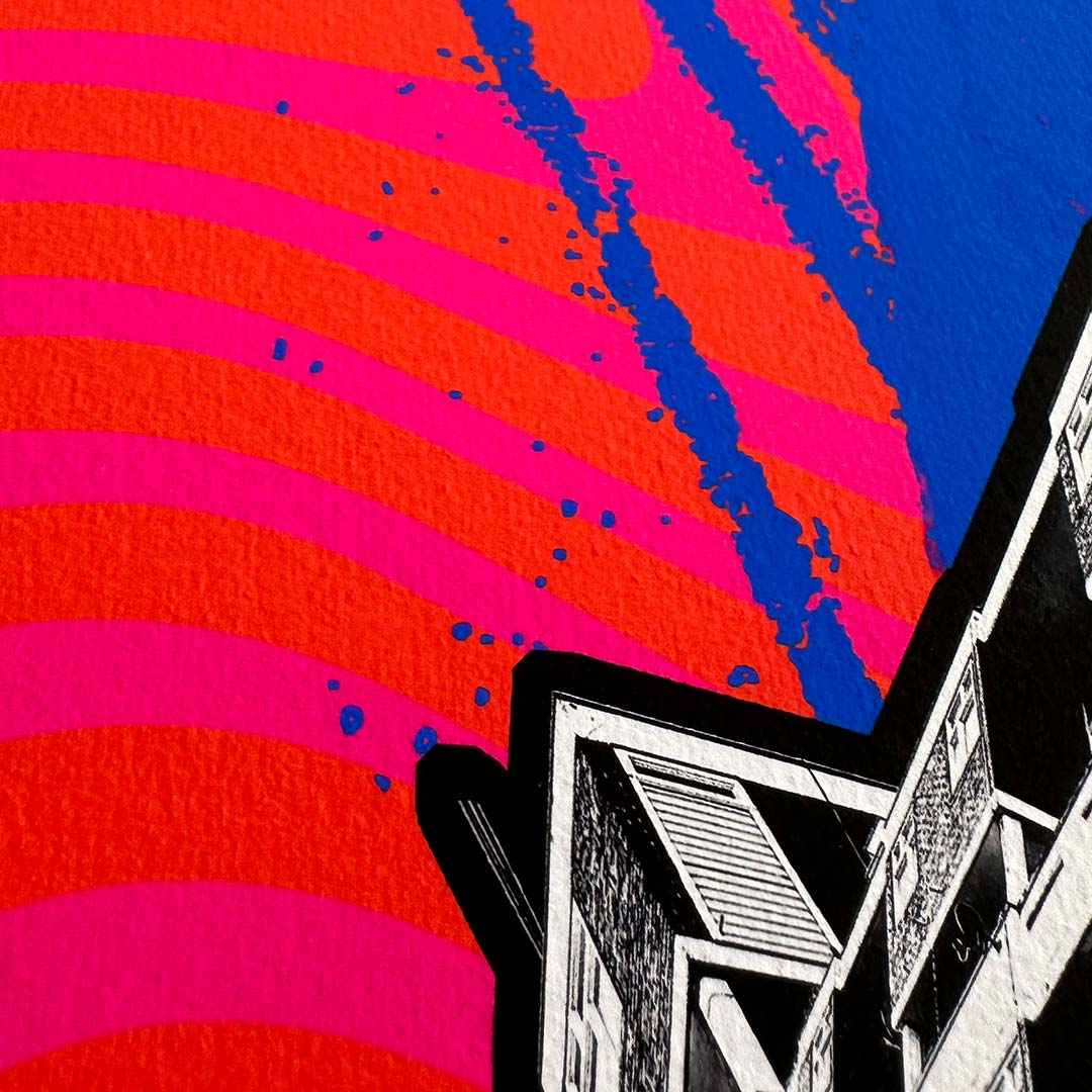 GreatEstates Rennie Red