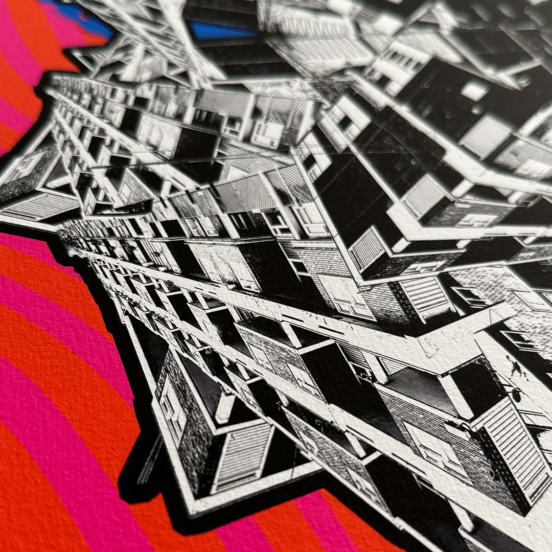 GreatEstates Rennie Red