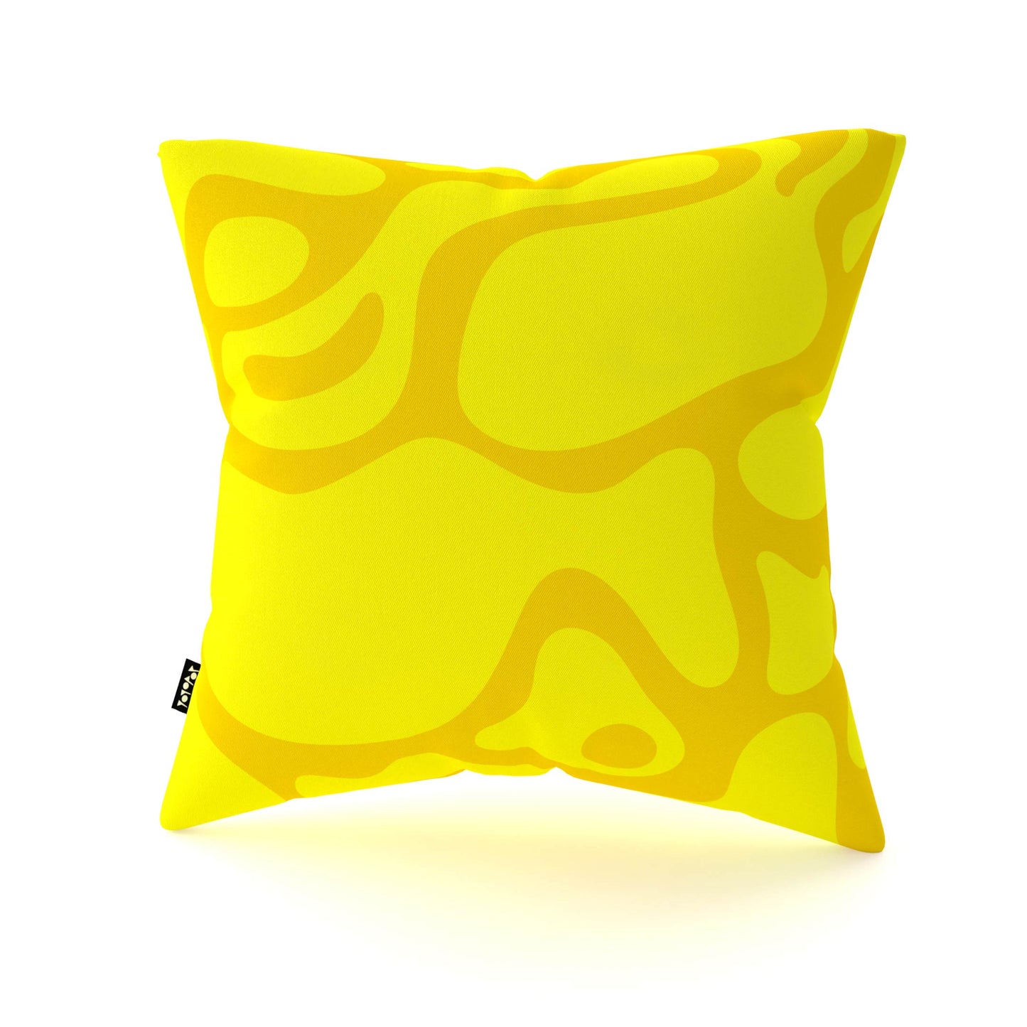 CAMO BARBADOS SUNSHINE CUSHION