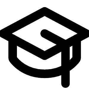 Working to support Black individuals and families with free mental health services provided by professional Black therapists to support their mental health